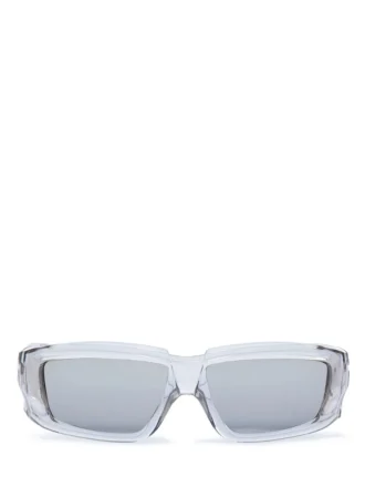 RICK OWENS – ACCESSORI RG0000005GTRSS-0118