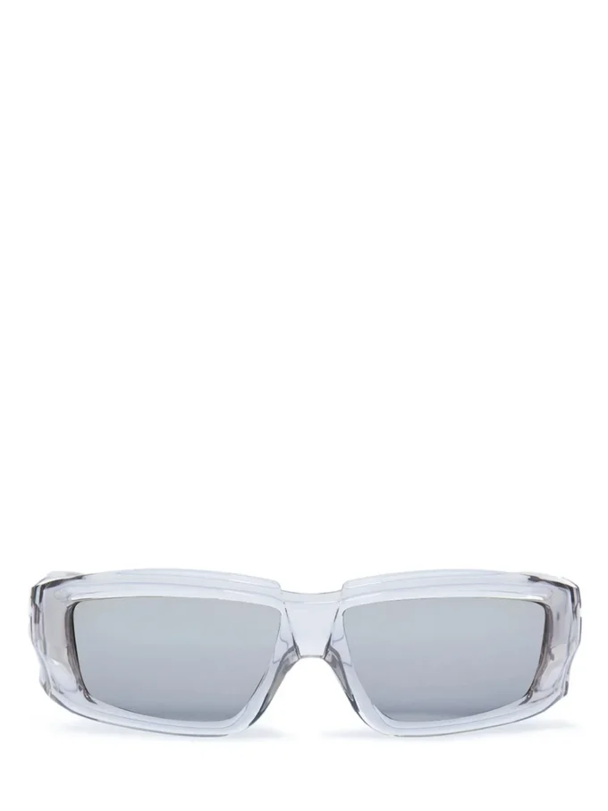 RICK OWENS – ACCESSORI RG0000005GTRSS-0118