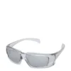 RICK OWENS – ACCESSORI RG0000005GTRSS-0118