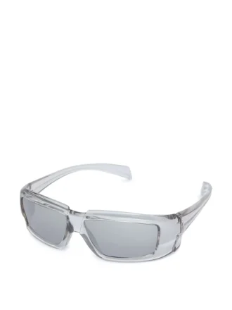 RICK OWENS – ACCESSORI RG0000005GTRSS-0118