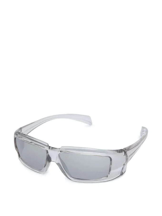 RICK OWENS – ACCESSORI RG0000005GTRSS-0118