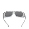 RICK OWENS – ACCESSORI RG0000005GTRSS-0118