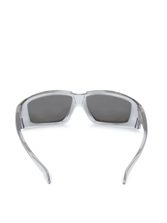 RICK OWENS – ACCESSORI RG0000005GTRSS-0118