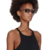 RICK OWENS – ACCESSORI RG0000005GTRSS-0118