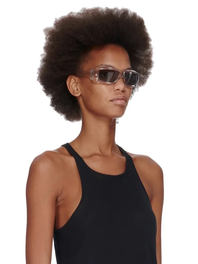 RICK OWENS – ACCESSORI RG0000005GTRSS-0118