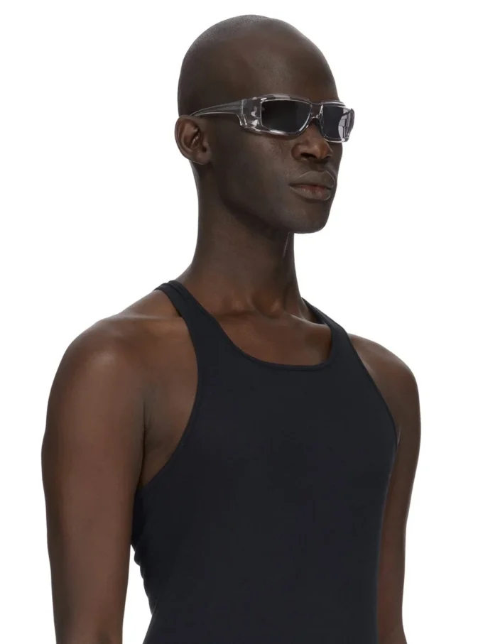 RICK OWENS – ACCESSORI RG0000005GTRSS-0118
