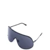 RICK OWENS – ACCESSORI RG0000006GBLKB-0909