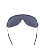 RICK OWENS – ACCESSORI RG0000006GBLKB-0909