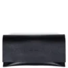 RICK OWENS – ACCESSORI RG0000003GBLKB-0909