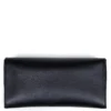 RICK OWENS – ACCESSORI RG0000003GBLKB-0909