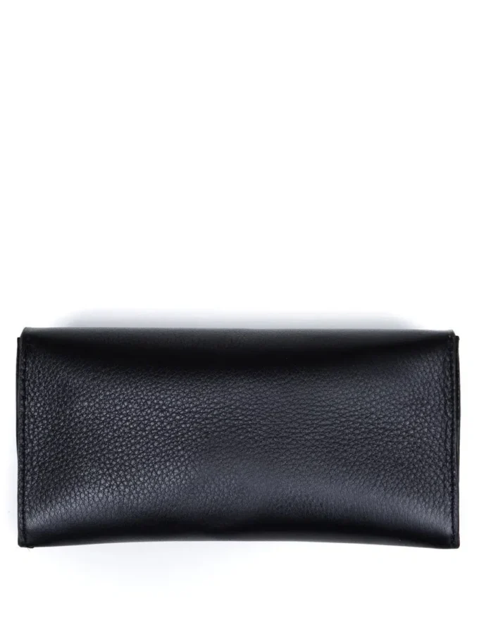 RICK OWENS – ACCESSORI RG0000003GBLKB-0909