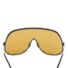 RICK OWENS – ACCESSORI RG0000006GBLKBN-0945