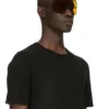 RICK OWENS – ACCESSORI RG0000006GBLKBN-0945