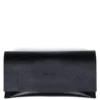 RICK OWENS – ACCESSORI RG0000015GSLVB-1809