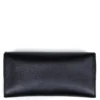 RICK OWENS – ACCESSORI RG0000015GSLVB-1809