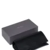 RICK OWENS – ACCESSORI RG0000015GSLVB-1809