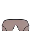 RICK OWENS – ACCESSORI RG0000006GBLKBR-0904