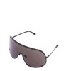 RICK OWENS – ACCESSORI RG0000006GBLKBR-0904