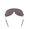 RICK OWENS – ACCESSORI RG0000006GBLKBR-0904