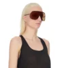 RICK OWENS – ACCESSORI RG0000006GBLKBR-0904