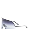 RICK OWENS – ACCESSORI RG0000006GBLKDE-09D