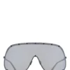 RICK OWENS – ACCESSORI RG0000006GBLKG-0902