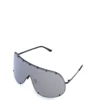 RICK OWENS – ACCESSORI RG0000006GBLKG-0902