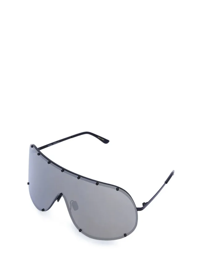RICK OWENS – ACCESSORI RG0000006GBLKG-0902