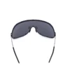 RICK OWENS – ACCESSORI RG0000006GBLKG-0902