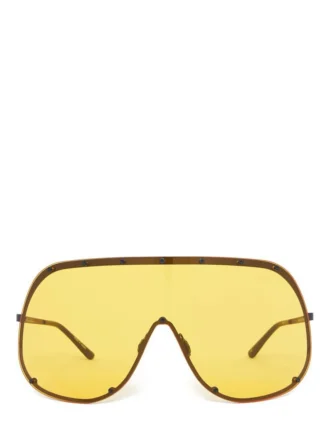 RICK OWENS – ACCESSORI RG0000006GBLKY-0922