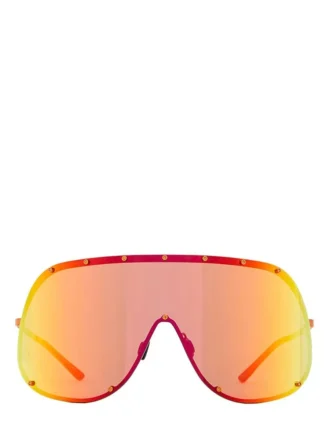 RICK OWENS – ACCESSORI RG0000006GORANG-53