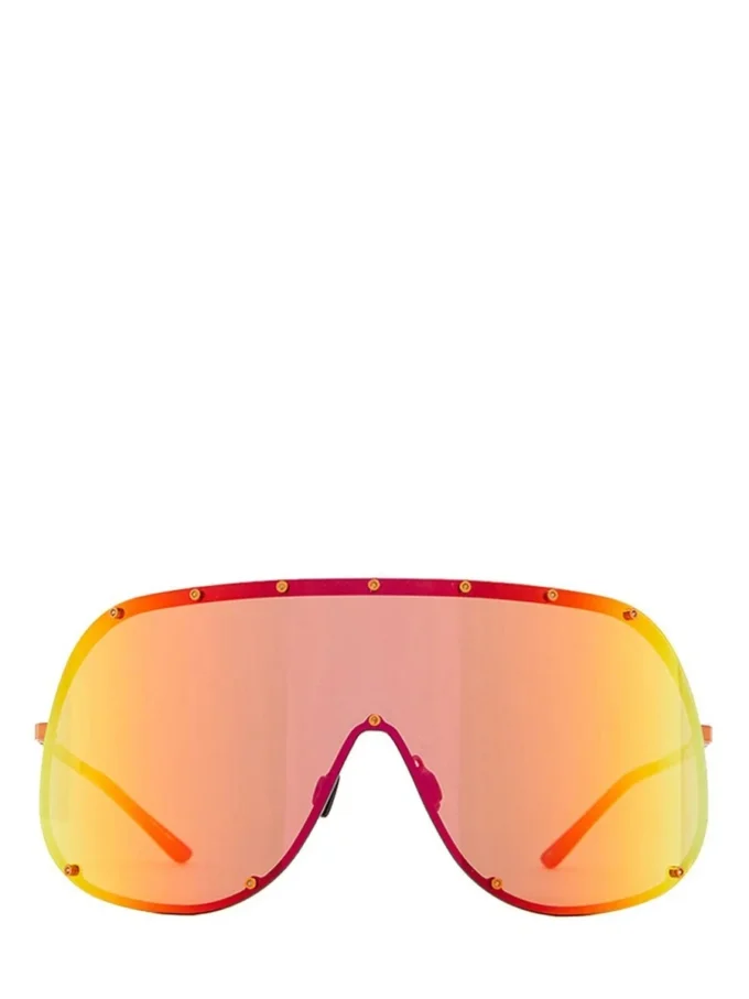 RICK OWENS – ACCESSORI RG0000006GORANG-53