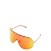 RICK OWENS – ACCESSORI RG0000006GORANG-53