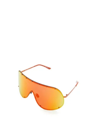 RICK OWENS – ACCESSORI RG0000006GORANG-53