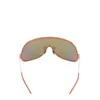 RICK OWENS – ACCESSORI RG0000006GORANG-53