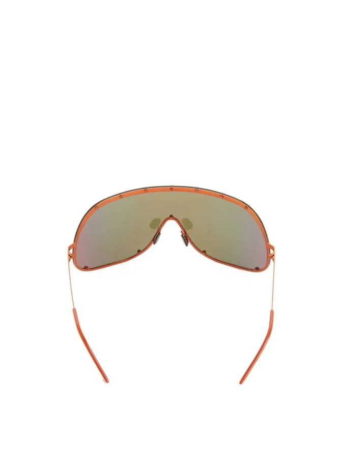 RICK OWENS – ACCESSORI RG0000006GORANG-53
