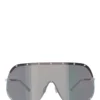 RICK OWENS – ACCESSORI RG0000006GWHTP-01103