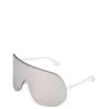 RICK OWENS – ACCESSORI RG0000006GWHTP-01103