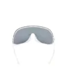 RICK OWENS – ACCESSORI RG0000006GWHTP-01103