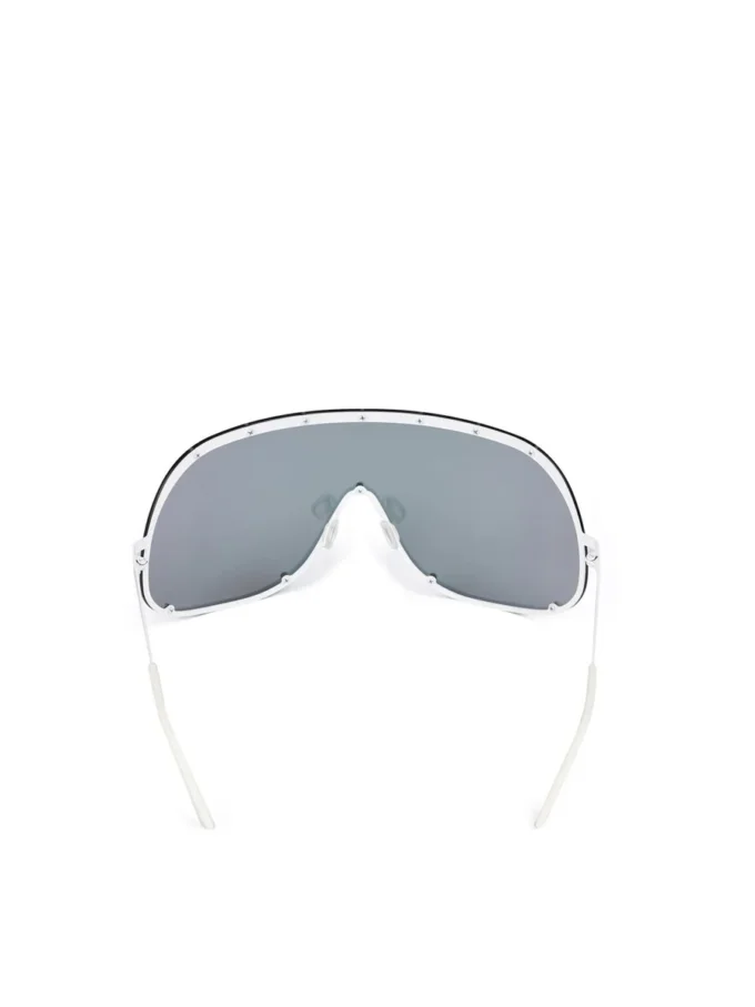 RICK OWENS – ACCESSORI RG0000006GWHTP-01103