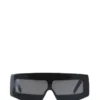 RICK OWENS – ACCESSORI RG0000007GBLKB-0909