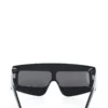 RICK OWENS – ACCESSORI RG0000007GBLKB-0909