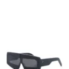 RICK OWENS – ACCESSORI RG0000007GBLKB-0909