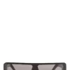 RICK OWENS – ACCESSORI RG0000008GBLKB-0909