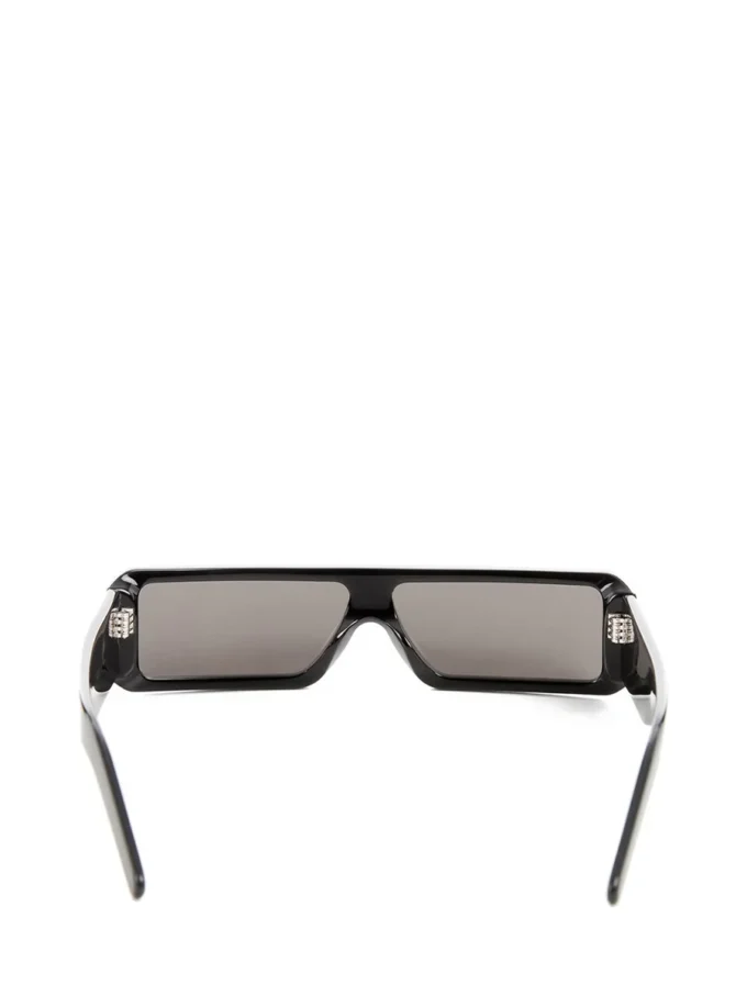 RICK OWENS – ACCESSORI RG0000008GBLKB-0909