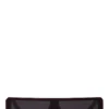 RICK OWENS – ACCESSORI RG0000008GMGNB-1409
