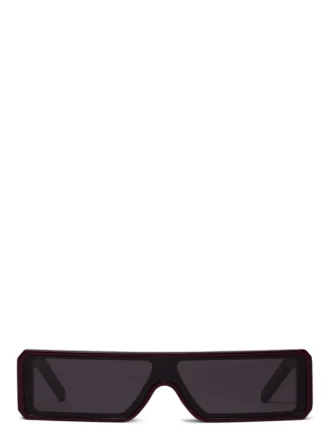 RICK OWENS – ACCESSORI RG0000008GMGNB-1409