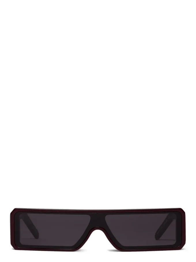 RICK OWENS – ACCESSORI RG0000008GMGNB-1409
