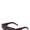 RICK OWENS – ACCESSORI RG0000008GMGNB-1409