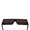 RICK OWENS – ACCESSORI RG0000008GMGNB-1409